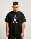 Alan Ball T-Shirt