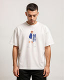 Alan Ball T-Shirt