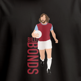 Billy Bonds T-Shirt
