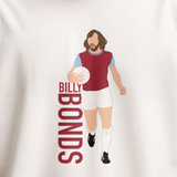 Billy Bonds T-Shirt