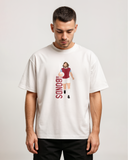 Billy Bonds T-Shirt
