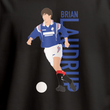 Brian Laudrup T-Shirt
