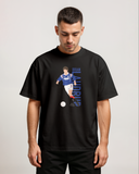 Brian Laudrup T-Shirt