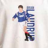 Brian Laudrup T-Shirt
