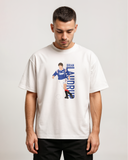 Brian Laudrup T-Shirt