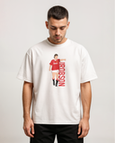 Bryan Robson T-Shirt