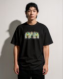 Celtic Icons T-shirt