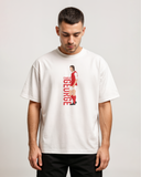 Charlie George T-Shirt