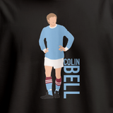 Colin Bell T-Shirt