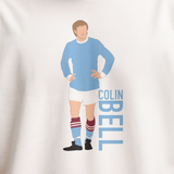 Colin Bell T-Shirt