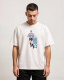 David Hirst T-Shirt