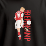 Dennis Bergkamp T-Shirt