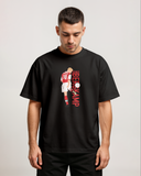 Dennis Bergkamp T-Shirt