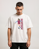Dennis Mortimer T-Shirt