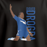 Didier Drogba T-Shirt