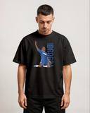 Didier Drogba T-Shirt