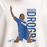 Didier Drogba T-Shirt