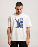 Didier Drogba T-Shirt
