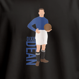 Dixie Dean T-Shirt