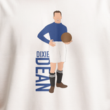 Dixie Dean T-Shirt