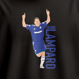 Frank Lampard T-Shirt