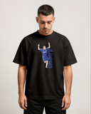 Frank Lampard T-Shirt