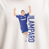 Frank Lampard T-Shirt