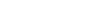 FutDandy