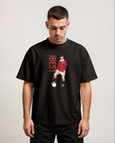 George Best T-Shirt