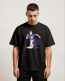 Gianfranco Zola T-Shirt