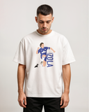 Gianfranco Zola T-Shirt