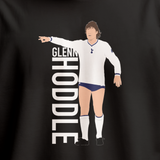 Glenn Hoddle T-Shirt
