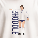 Glenn Hoddle T-Shirt