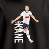 Harry Kane T-Shirt