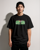 Hibernian Icons T-shirt