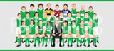 Hibernian Icons Mug