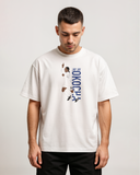 Jay Jay Okocha T-Shirt