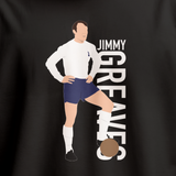 Jimmy Greaves T-Shirt