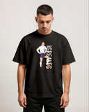 Jimmy Greaves T-Shirt
