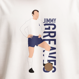 Jimmy Greaves T-Shirt
