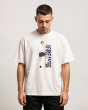 Jimmy Greaves T-Shirt