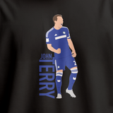 John Terry T-Shirt