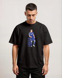 John Terry T-Shirt