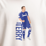 John Terry T-Shirt