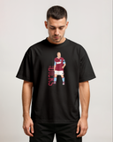 Julian Dicks T-Shirt
