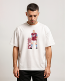 Julian Dicks T-Shirt