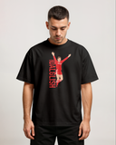 Kenny Dalglish T-Shirt