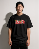 Liverpool Icons T-shirt