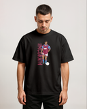 Paul McGrath T-Shirt