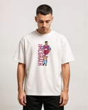 Paul McGrath T-Shirt